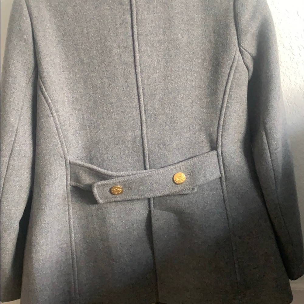 J.Crew - Picture 4 of 4